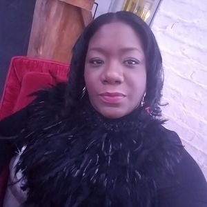 Meet your Posher, Jonelle